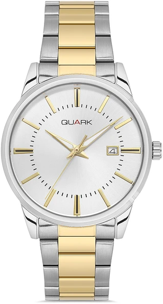 Quark QM-X1303SG-7A ürün görseli 1