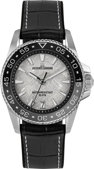 Jacques Lemans 1-2205E ürün görseli 1