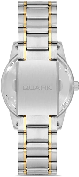 Quark QM-X001SG-9B - Resim 3