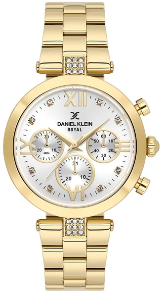 Daniel Klein EDK.1.10001.1 ürün görseli 1