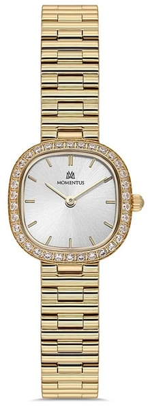 Momentus SW296G-02SG ürün görseli 1