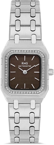 RMS RMS.1.AG1581.09 ürün görseli 1