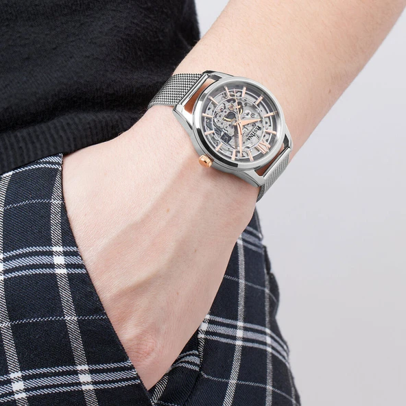Festina F20627-1 - Resim 2