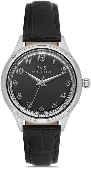 RMS RMS.1.AG1617.01 ürün görseli 1