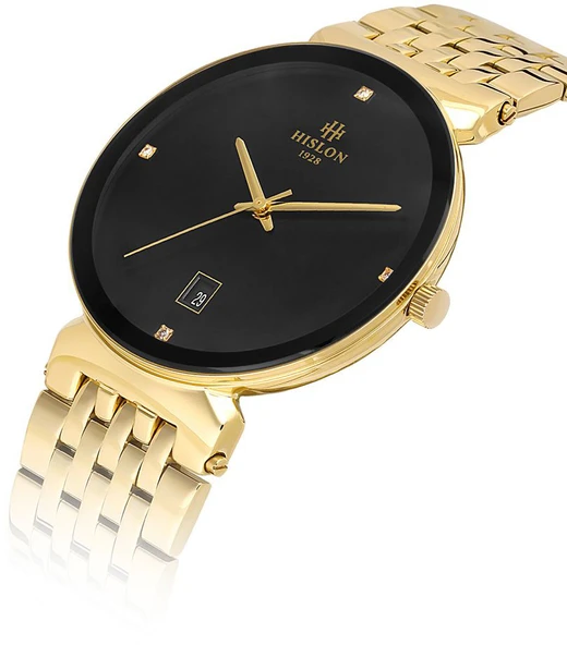 Hislon CL217G-04SG - Resim 2
