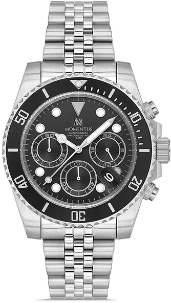 Momentus SC360T-04SS ürün görseli 1