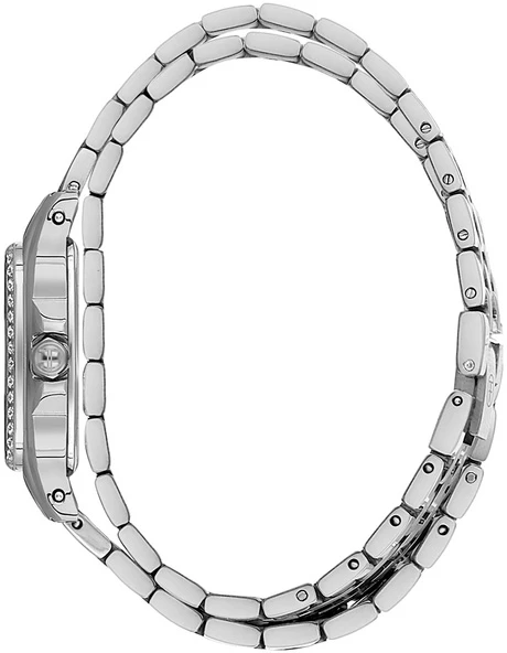 Freelook FL.1.10524-4 - Resim 2