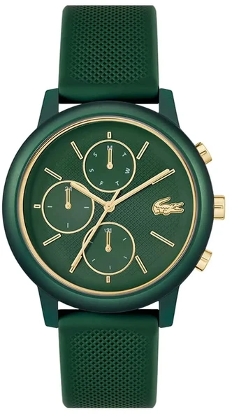 Lacoste 2011471 ürün görseli 1