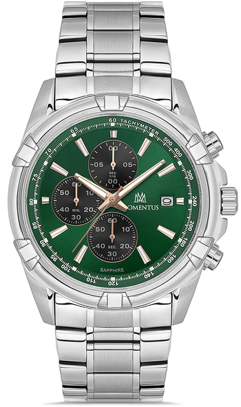 Momentus SM395S-15SR ürün görseli 1