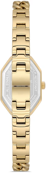 Momentus SS407G-09SG - Resim 3