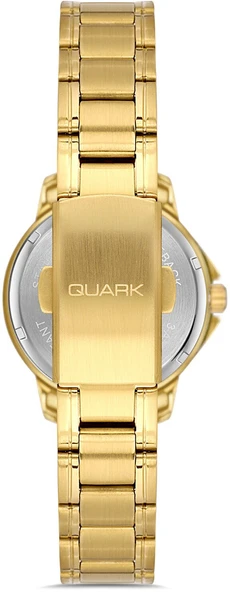 Quark QL-X004G-7B - Resim 3