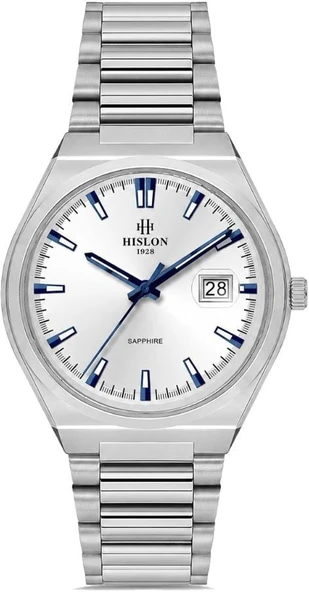 Hislon CL222S-02SM ürün görseli 1