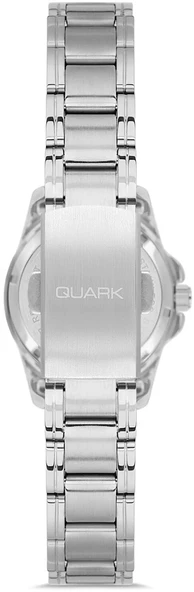 Quark QL-1215X-7B2 - Resim 3