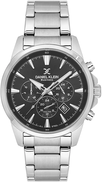 Daniel Klein DK.1.14465-2 ürün görseli 1