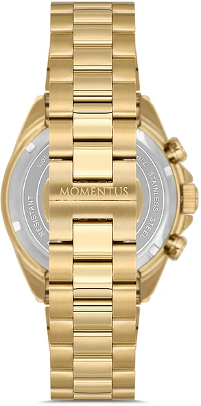 Momentus SM392G-04SG - Resim 3