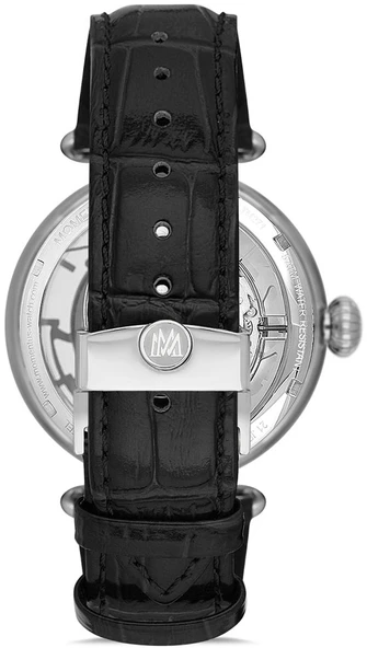 Momentus TM270S-16BS - Resim 3