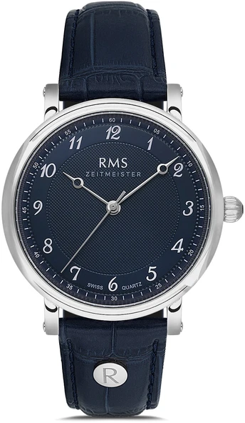 RMS RMS.1.AG1558.11 ürün görseli 1