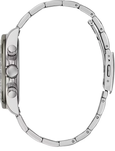Guess GUGW1058G1 - Resim 2