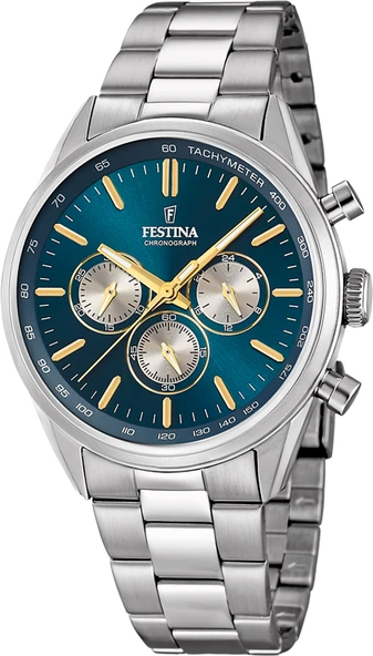 Festina F16820-C ürün görseli 1