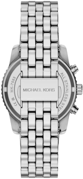 Michael Kors MK7583 - Resim 3