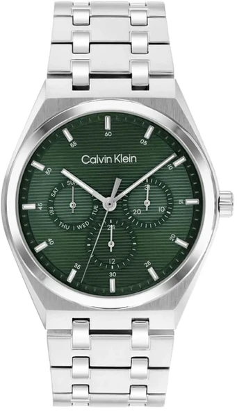 Calvin Klein CK25200521 ürün görseli 1