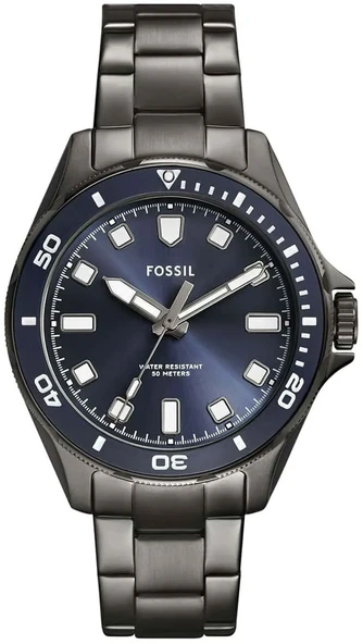 Fossil BQ2904 ürün görseli 1