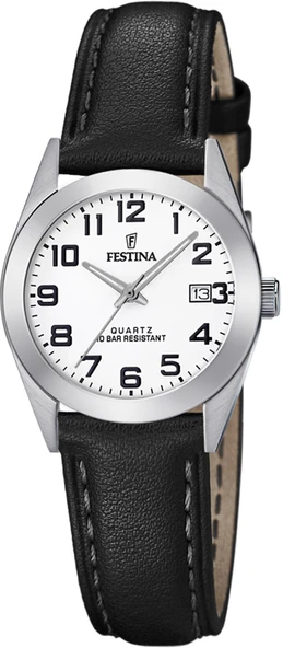 Festina F20447-1 ürün görseli 1