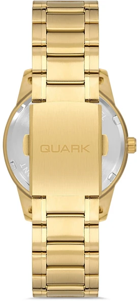 Quark QM-X001G-9B - Resim 3