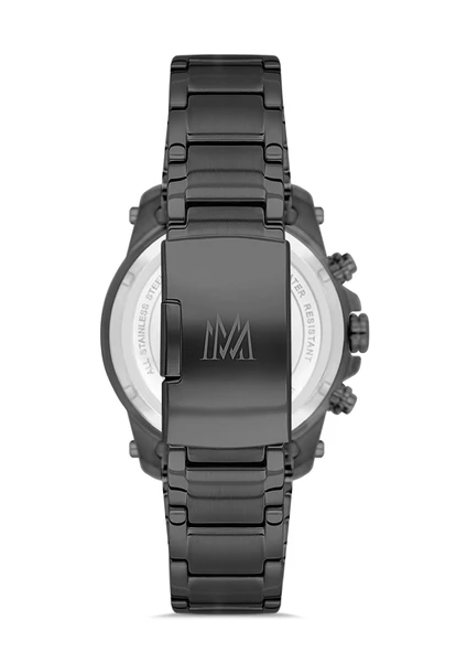 Momentus SM369T-11SR - Resim 3