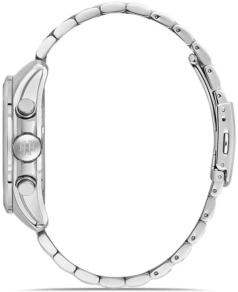 Hislon MS207S-02SS - Resim 2