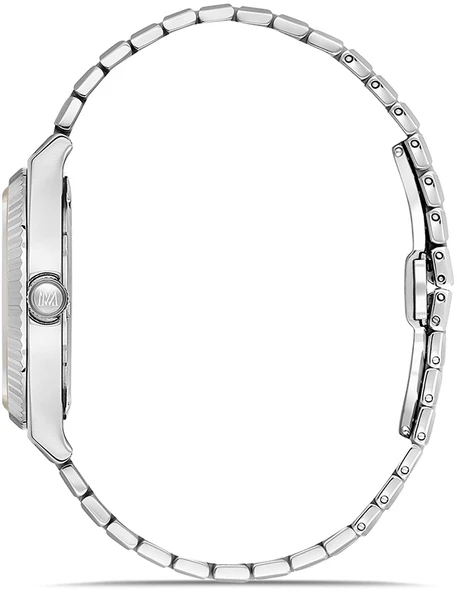 Momentus CR264S-04SS - Resim 2