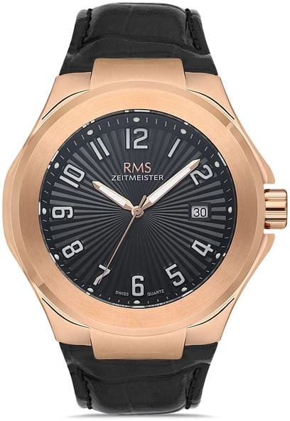 RMS RMS.1.AG2072.02 ürün görseli 1