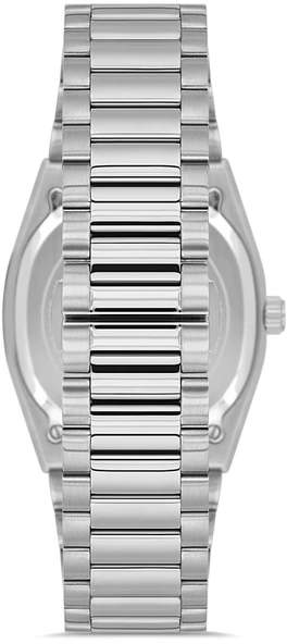 Momentus CM262S-04SS - Resim 3