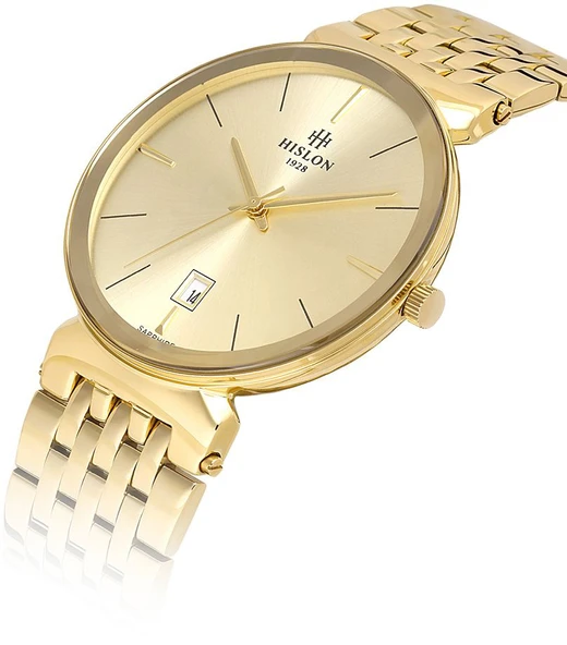 Hislon CL217G-08SG - Resim 2