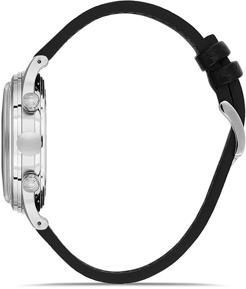 RMS RMS.1.AG1626.02 - Resim 2