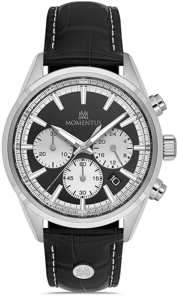 Momentus CC306S-04BS ürün görseli 1