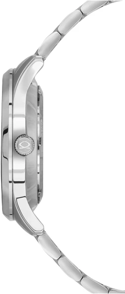 Nacar 42-299358-ABM - Resim 3