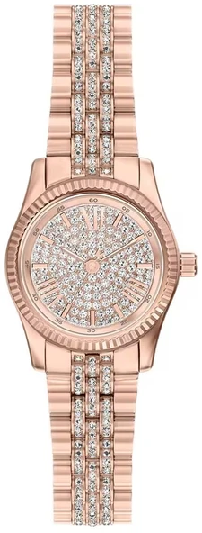 Michael Kors MK7576 ürün görseli 1