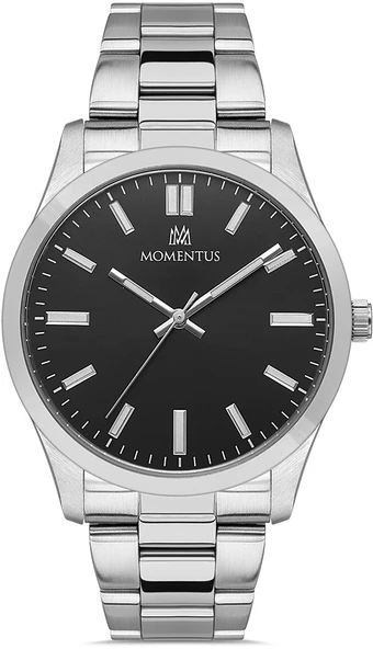 Momentus CM136S-04SS ürün görseli 1