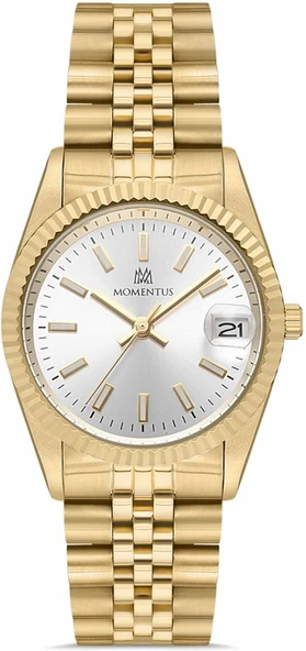Momentus CW138G-12SG ürün görseli 1