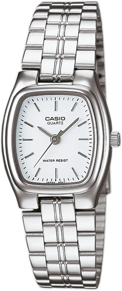 Casio LTP-1169D-7A ürün görseli 1