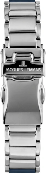Jacques Lemans 42-7Y - Resim 2