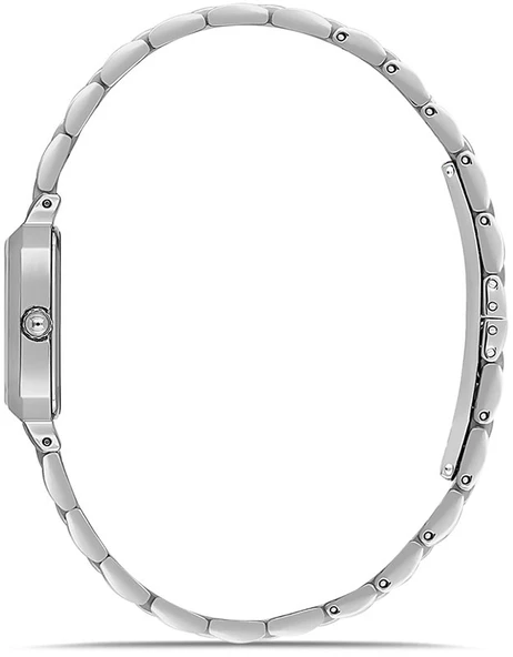 Momentus SS398S-02SS - Resim 2