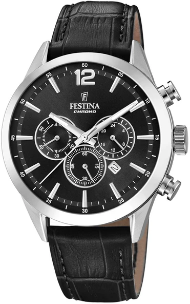 Festina F20542-5 ürün görseli 1