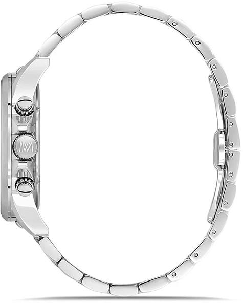 Momentus SC358S-04SS - Resim 2