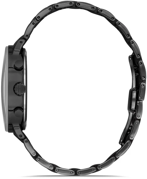 Hislon MS110B-04SB - Resim 2