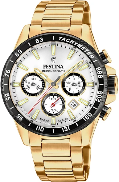 Festina F20634-1 ürün görseli 1