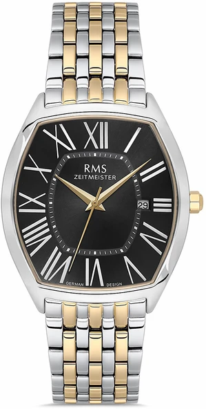 RMS RMS.1.AG1628.06 ürün görseli 1