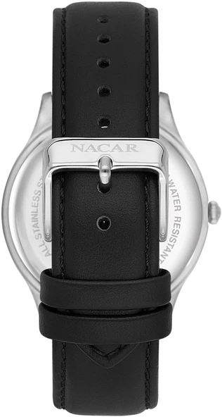 Nacar 21-297228-ABL1 - Resim 4