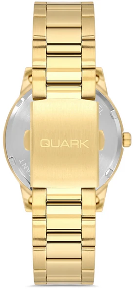 Quark QM-X1303G-1B - Resim 3